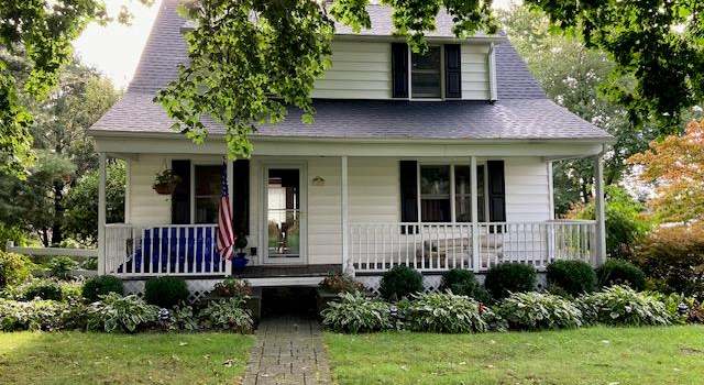 Photo of 330 Pulaski Hwy, Goshen, NY 10924