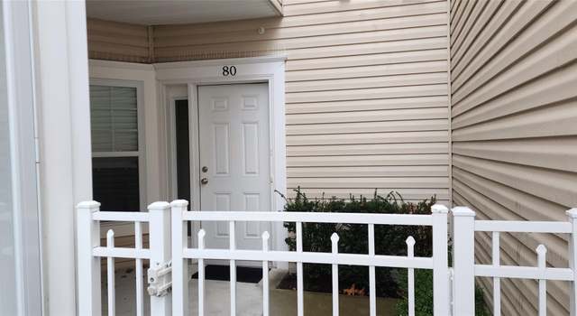 Photo of 80 Lakeside Ct, Shirley, NY 11967