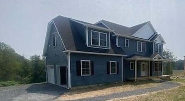 Photo of 272 Old Mountain Rd, Otisville, NY 10963