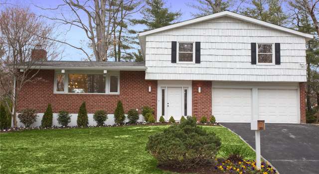 Photo of 20 Wood Hollow Ln, New Rochelle, NY 10804