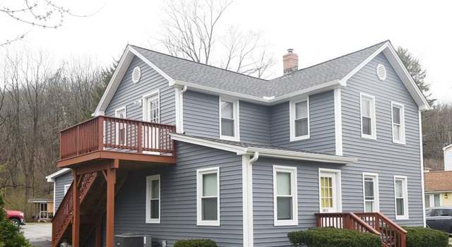 Photo of 3211 Route 22, Dover Plains, NY 12522
