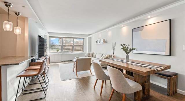 Photo of 70-31 108 St Unit 3J, Forest Hills, NY 11375