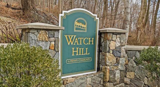 Photo of 2206 Watch Hill Dr, Tarrytown, NY 10591