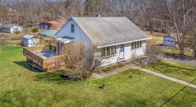 Photo of 5088 Searsville Rd, Pine Bush, NY 12566