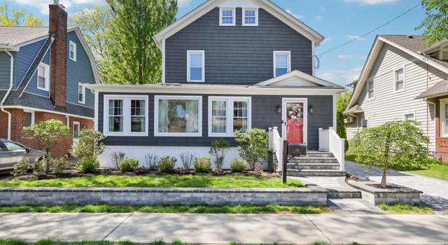 Photo of 156 Verbena Ave, Floral Park, NY 11001