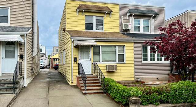 Photo of 32-19 Jordan St, Flushing, NY 11358