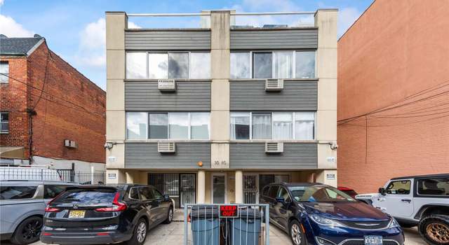 Photo of 30-80 47th St Unit 3A, Astoria, NY 11103