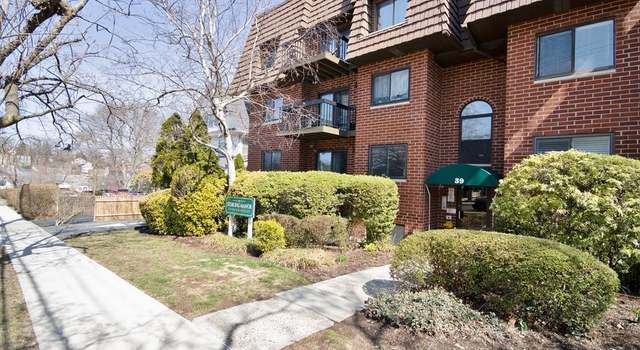 Photo of 39 Sterling Ave Unit 1A, White Plains, NY 10606
