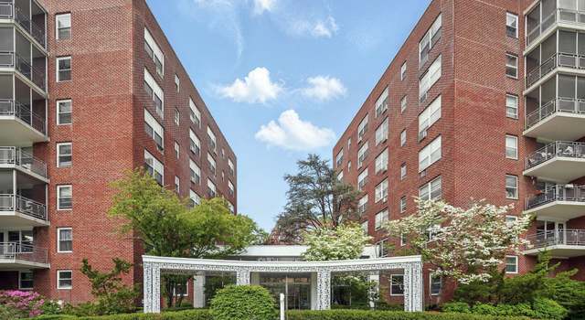 Photo of 281 Garth Rd Unit B5H, Scarsdale, NY 10583