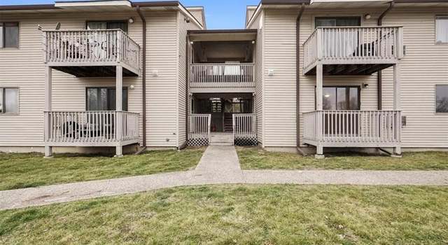 Photo of 213 Concord Ln, Middletown, NY 10940