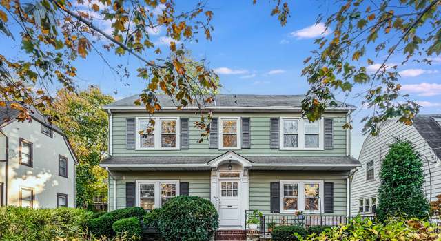 Photo of 34 Ashton Rd, Yonkers, NY 10705