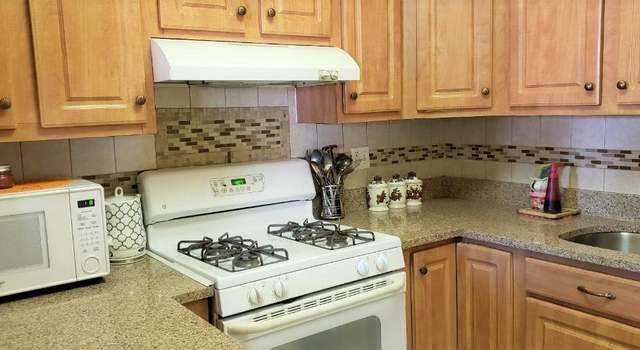 Photo of 1165 E Simpson St, Bronx, NY 10459