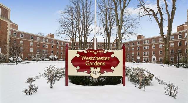 Photo of 445 Gramatan Ave Unit BC1, Mount Vernon, NY 10552