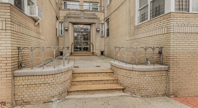 Photo of 2160 Bronx Park E Unit 3D, Bronx, NY 10462
