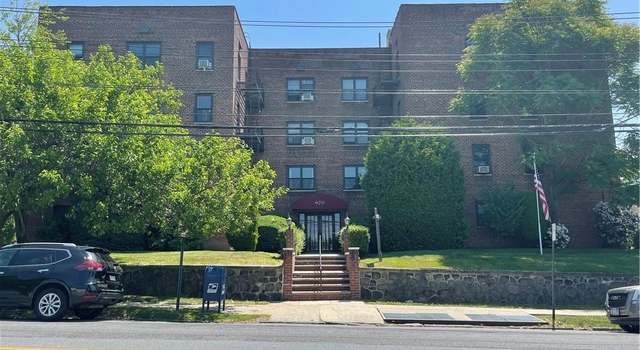 Photo of 470 N Broadway Unit B2, Yonkers, NY 10701