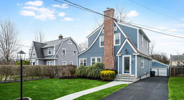 Photo of 192 Longview Ave, White Plains, NY 10605