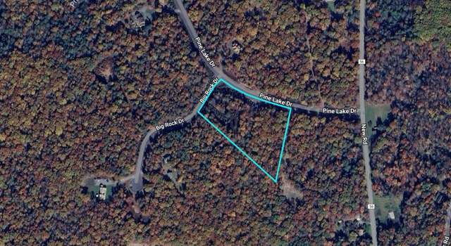 Photo of 00 Big Rock Dr, Wurtsboro, NY 12790