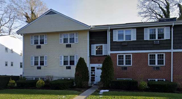 Photo of 61 Lorraine Ter Unit 244C, Mount Vernon, NY 10553