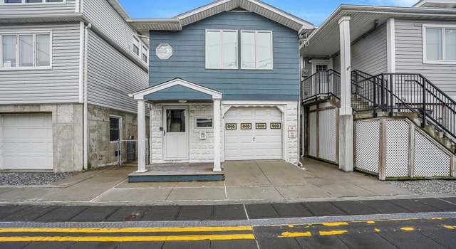Photo of 28 W 13th Rd, Broad Channel, NY 11693