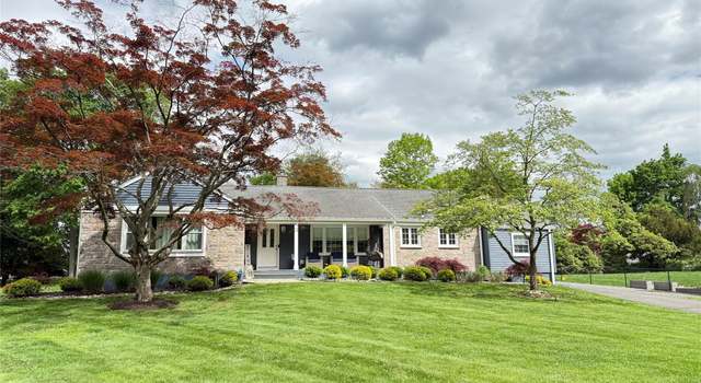 Photo of 125 Kings Hwy, Congers, NY 10920