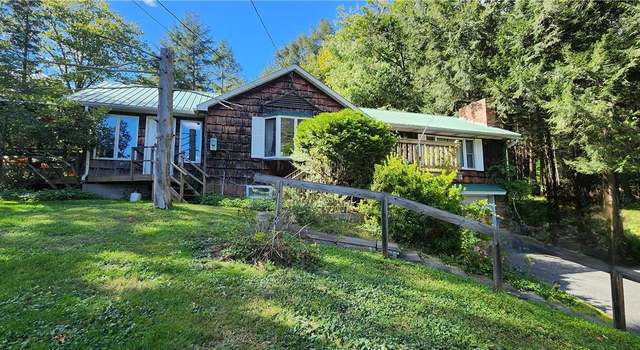 Photo of 19 Osterhout Ln, Liberty, NY 12754