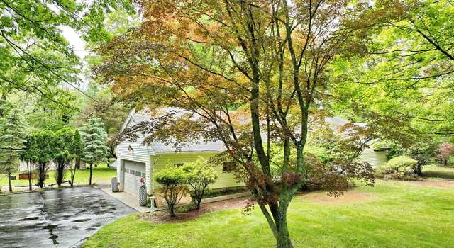 Photo of 33-33A Wilder Rd, Monsey, NY 10952