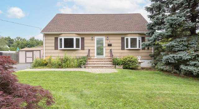 Photo of 178 Rose Rd Unit 2 Flitt, West Nyack, NY 10994
