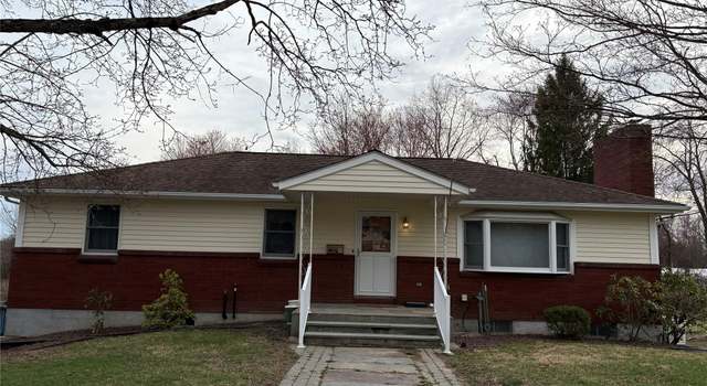Photo of 13 Short Hill Dr, Poughkeepsie, NY 12603