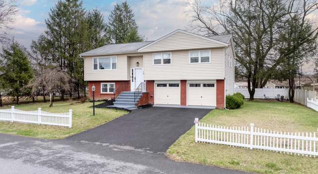 Photo of 15 Cedar St, Tillson, NY 12486