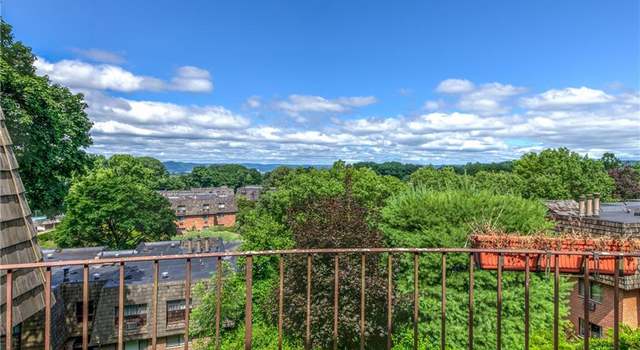 Photo of 10 Briarcliff Dr S #11, Ossining, NY 10562