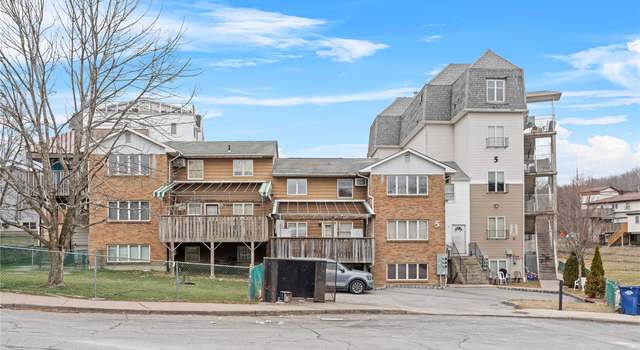 Photo of 5 Orshava Ct #403, Monroe, NY 10950