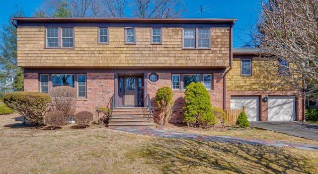 Photo of 9 Brevoort Ln, Rye, NY 10580