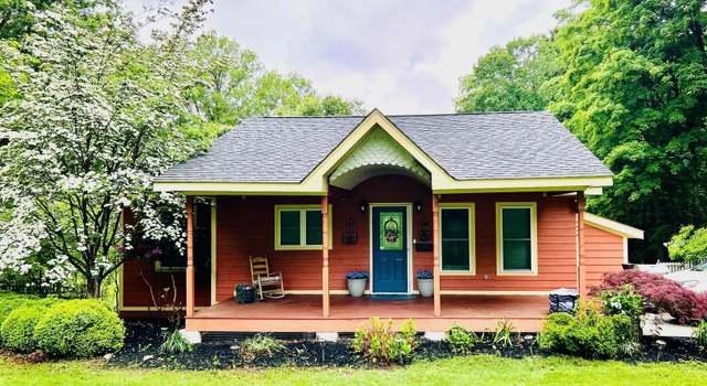 Photo of 23 Antonelli Ct, Bloomingburg, NY 12721