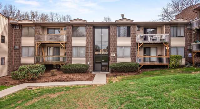 Photo of 387 Country Club Ln, Pomona, NY 10970