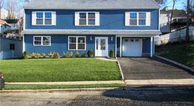 Photo of 214 Mountaindale Rd, Yonkers, NY 10710