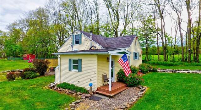 Photo of 90 Butrick Rd, Ferndale, NY 12734