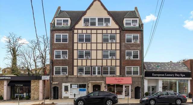 Photo of 512 Mamaroneck Ave Unit D, White Plains, NY 10605