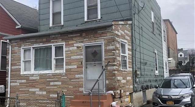 3545 White Plains Rd Bronx Ny 10467 Loopnet Com