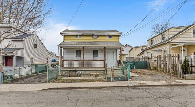 Photo of 51 West St, Haverstraw, NY 10927