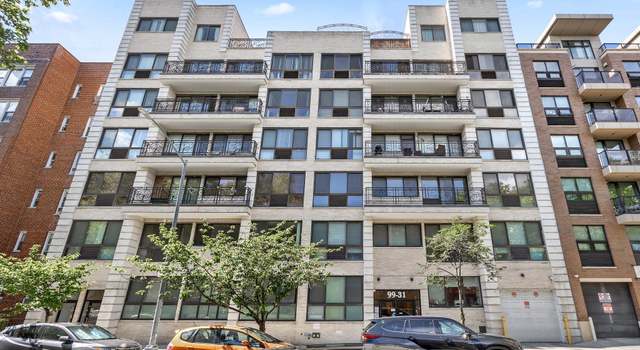 Photo of 99-31 66th Ave Unit 5A, Rego Park, NY 11374