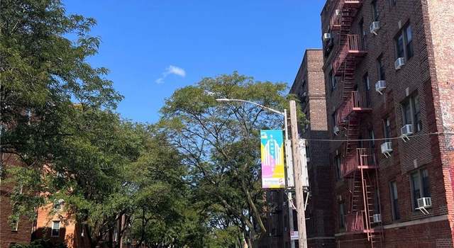 Photo of 43-33 48 St Unit 3I, Sunnyside, NY 11104