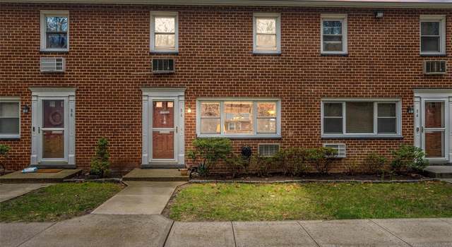 Photo of 86 Charter Cir #86, Ossining, NY 10562