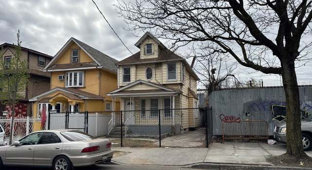 Photo of 181-10 93rd Ave, Hollis, NY 11423