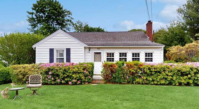 Photo of 1575 Founders Path, Southold, NY 11971