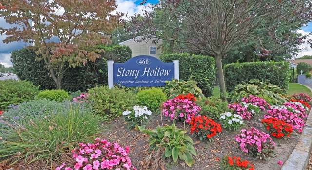 Photo of 460 Old Town Rd Unit 3A, Port Jefferson Station, NY 11776