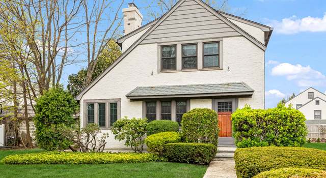 Photo of 165 Lyons Rd, Scarsdale, NY 10583