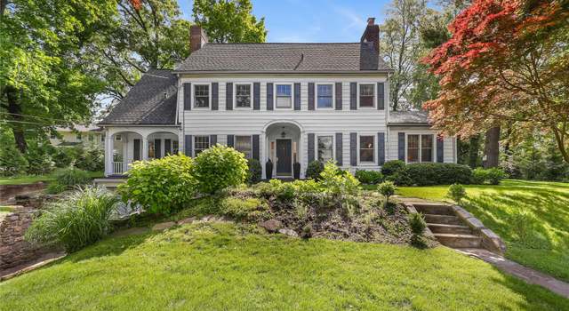 Photo of 559 N Columbus Ave, Mount Vernon, NY 10552
