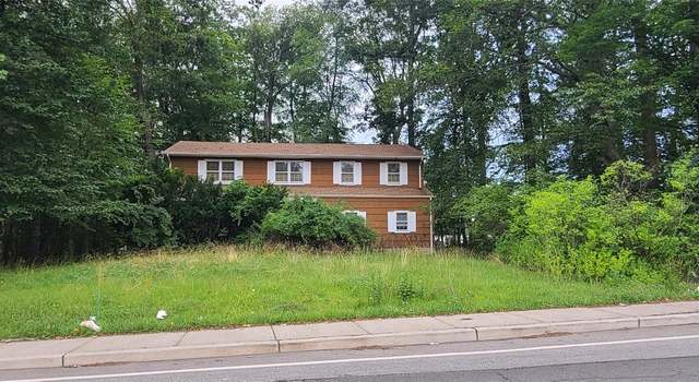 Photo of 100 Highview Rd, Suffern, NY 10901