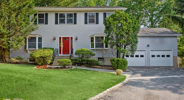 Photo of 3 Benjamin Ct, Ardsley, NY 10502