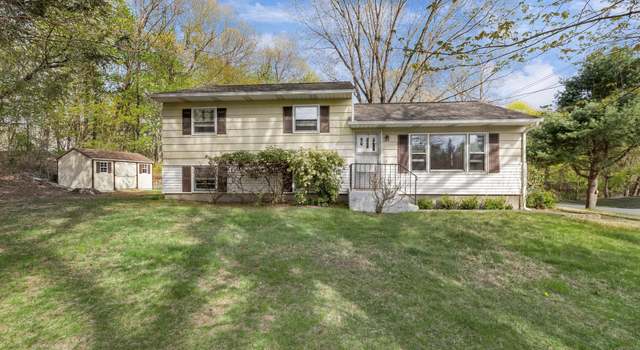Photo of 43 Rose Pl, Central Valley, NY 10917
